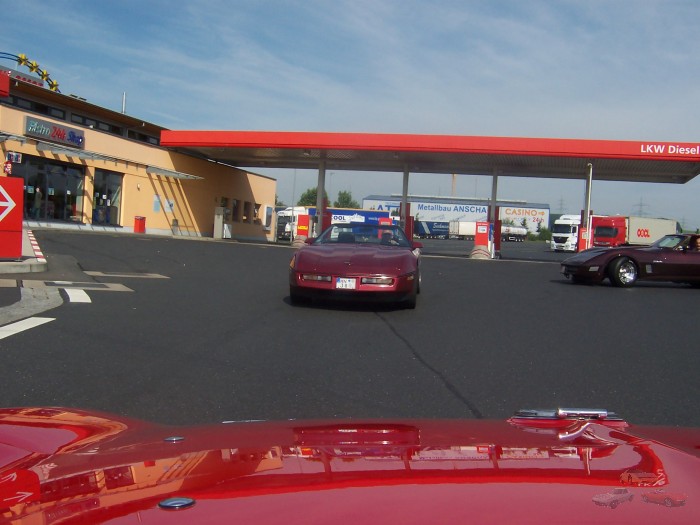 2008-06-22 Burg Eltz 027.JPG